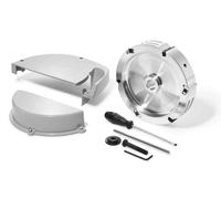 Festool Dispositif de rabotage NS-HK 250x50 - 769539