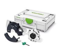 Festool Dispositif de rainurage VN-HK85 130X16-25