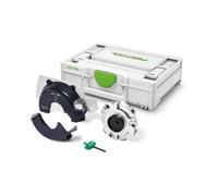 FESTOOL Dispositif de rainurage VN-HK85 130X16-25 - 576803