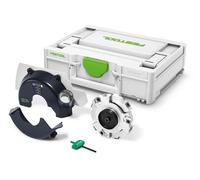 Festool Dispositif de rainurage VN-HK85 130X16-25 576803