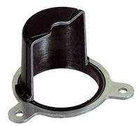 Festool Dispositif d'évacuation de copeaux KSF-OF 1010 Quantité:1