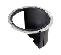 Festool Dispositif d'évacuation de copeaux KSF-OF 2200 Quantité:1