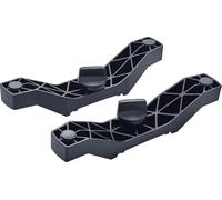 Festool Équipement de station SE-BS 75/105 – 490820