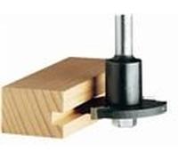 Disques à rainurer HW FESTOOL Ø40 x 2 mm - 491040