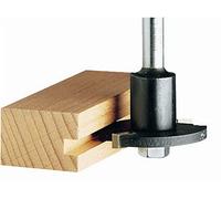 Disques à rainurer HW FESTOOL Ø40 x 2,5 mm - 491056