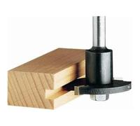 Disques à rainurer HW FESTOOL Ø40 x 4 mm - 491059