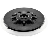 Festool Disque Abrasif 202458 Remplacé 498987 st-Stf D150 pour Rotex Wts Ets Lex