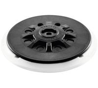Festool Disque Abrasif 202458 Remplacé 498987 st-Stf D150 pour Rotex Wts Ets Lex