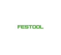 FESTOOL Disque abrasif DIA ABRASIF D 44/35 3 pcs. - 616505