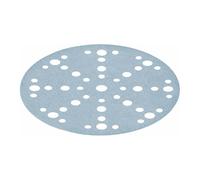 Festool Disque abrasif STF D150/48 P60 GR/50 Grenat 575161