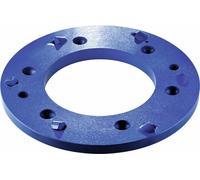 Festool Disque de Diamant Diapositive THERMO-D150 769085 Tête Outil pour Rg