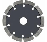 Festool Disque de Diamant MJ-D125 Premium 769087 pour Dsc Ag 125 Fh AGP 1