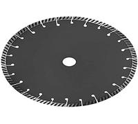 Festool Disque de tronçonnage diamant ALL-D 125