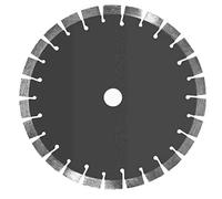 Festool Disque de tronçonnage diamant C-D 125 PREMIUM Quantité:1