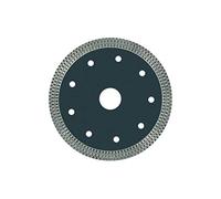 Festool Disque de tronçonnage diamant Festool TL-D125 PREMIUM Quantité:1