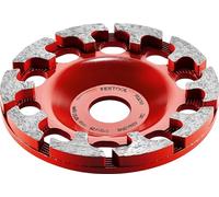 Festool 768018 DISQUE DIAMANTÉE DIA ABRASIVE-D130 DIA ABRASIVE-D130 130 mm 1 pc(s)