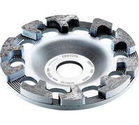 Festool Disque diamant DIA HARD-D130 PREMIUM - 768017