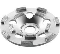Disque diamant FESTOOL DIA HARD-D130-ST - 499972