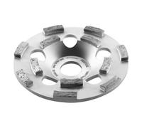 Disque diamant FESTOOL DIA HARD-D130-ST - 499972
