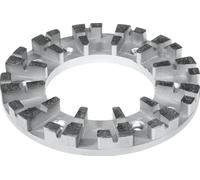 Festool 769069 Disque diamant Diamètre 150 mm 1 pc(s)