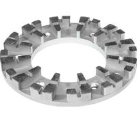 Festool Disque diamant DIA HARD-D150