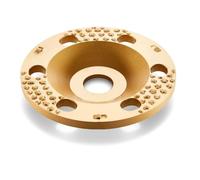 Festool Disque diamant DIA PAINT-D130 PREMIUM - 204176