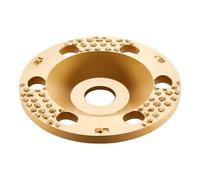 Festool Disque diamant DIA PAINT-D130 PREMIUM - 204176