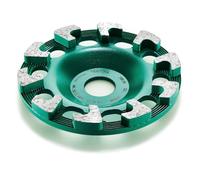 Festool Disque diamant DIA STONE-D130