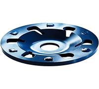 Festool Abrasif Rubin 2 STF D125/8 P120 RU2/50