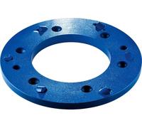 Festool Disque diamant DIA THERMO-D150 - 769085