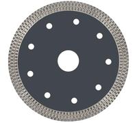 Festool Disque diamant TL-D125 PREMIUM