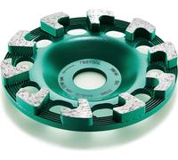Festool disque diamanté DIA STONE-D130 PREMIUM