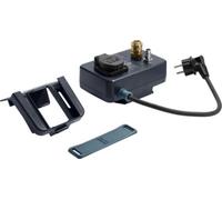 Festool DL I-CT26-48 Module D'air Comprimé