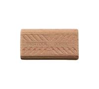 Festool - Domino - Dim mm.8 x 22 x 40 - Cond..780 -