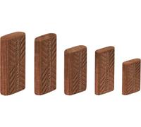 Festool 494859 D 5x30/900 MAU Cheville 30 mm 900 pc(s)