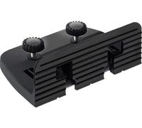 Festool Domino Fraise à Goujon Df 500 Seitenanschlag 495666 pour DF500 Et Df 700