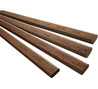 Festool Domino Goupille Plaquettes Sipo D 8x750/36 Mau 498690