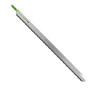Festool DSB 240/W Lame de scie pour coupes de matériaux isolants pour outil de c