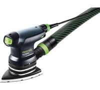Festool DTS 400 REQ 577517 Ponceuse Delta 250 W 100 x 150 mm