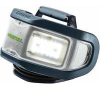 Festool DUO - Projecteur De Chantier