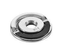 Festool Ecrou de serrage rapide QRN-AGC 18 M14