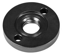 Festool Ecrou de serrage UF-AG M14 - 769018