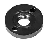 Festool Ecrou de serrage UF-AG M14 Quantité:1