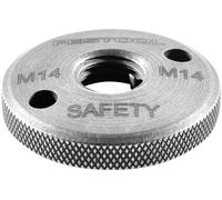 Festool Ecrou de serrage UF-DSC/DSG-AG M14 - 200241