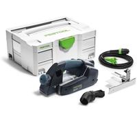 Festool EHL 65 EQ-Plus - Rabot