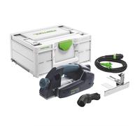 Festool Rabot à main EHL 65 EQ-Plus - 576247