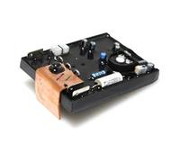 Festool Elektronik - Pièce de rechange