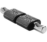 Festool Élément de fixation double SV-DB D14/16 - 201352