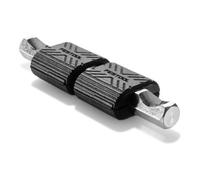 Festool Élément de fixation double SV-DB D14/16 (Lot de 16) Quantité:1