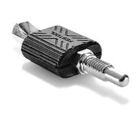 Festool Élément de fixation traversant SV-AB D14/32